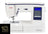 Janome Skyline S3 Anniversary Edition  Macchina per cucire elettronica