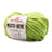 Molto Bene by Mondial filati - Cucireonline