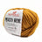 Molto Bene by Mondial filati - Cucireonline