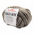 Molto Bene by Mondial filati - Cucireonline