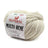 Molto Bene by Mondial filati - Cucireonline