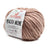 Molto Bene by Mondial filati - Cucireonline