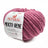 Molto Bene by Mondial filati - Cucireonline