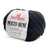 Molto Bene by Mondial filati - Cucireonline