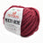 Molto Bene by Mondial filati - Cucireonline