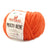 Molto Bene by Mondial filati - Cucireonline