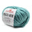 Molto Bene by Mondial filati - Cucireonline