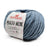 Molto Bene by Mondial filati - Cucireonline