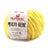 Molto Bene by Mondial filati - Cucireonline