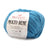 Molto Bene by Mondial filati - Cucireonline