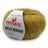 Dolce Mohair by Mondial filati - Cucireonline