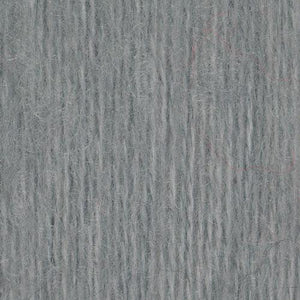 Dolce Mohair by Mondial filati