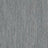 Dolce Mohair by Mondial filati - Cucireonline