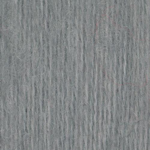 Dolce Mohair by Mondial filati