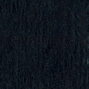 Dolce Mohair by Mondial filati