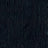 Dolce Mohair by Mondial filati - Cucireonline