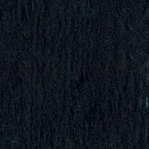 Dolce Mohair by Mondial filati