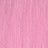 Dolce Mohair by Mondial filati - Cucireonline