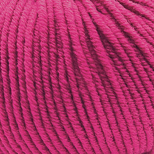 Dolce Mohair by Mondial filati