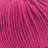 Dolce Mohair by Mondial filati - Cucireonline