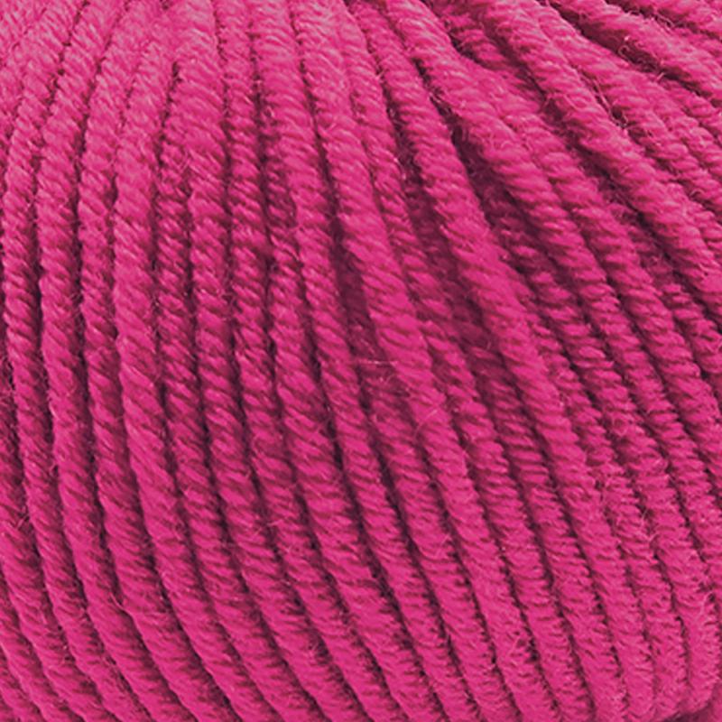 Dolce Mohair by Mondial filati