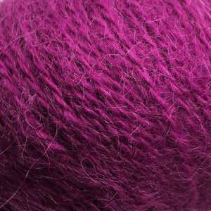 Dolce Mohair by Mondial filati