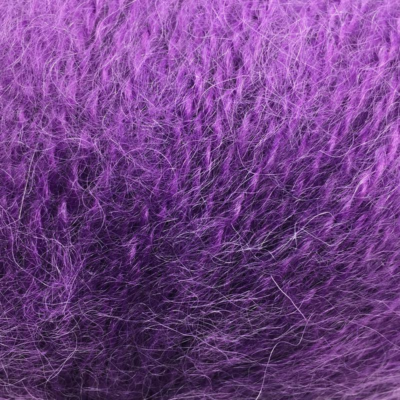 Dolce Mohair by Mondial filati - Cucireonline