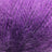 Dolce Mohair by Mondial filati - Cucireonline