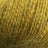 Dolce Mohair by Mondial filati - Cucireonline