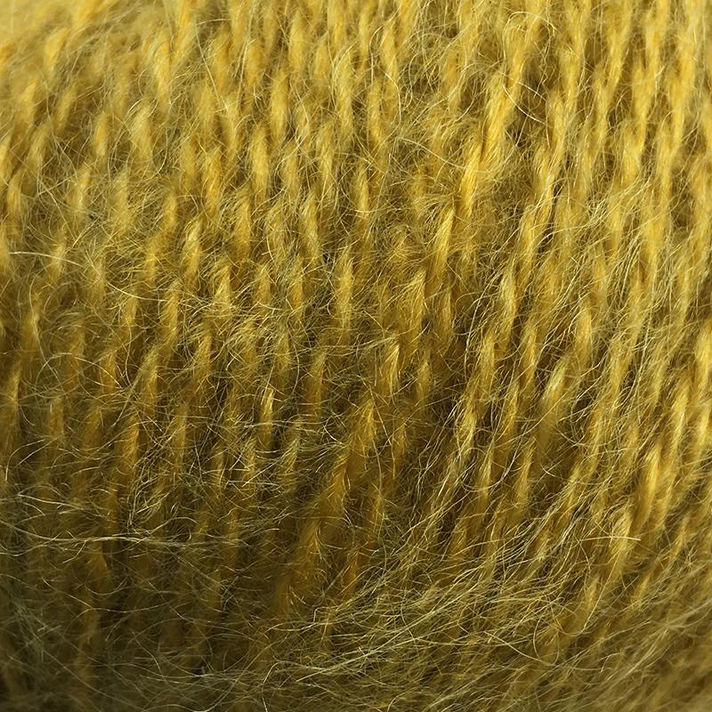Dolce Mohair by Mondial filati