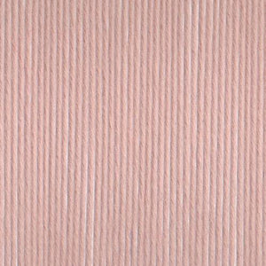 Dolce Mohair by Mondial filati