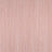 Dolce Mohair by Mondial filati - Cucireonline