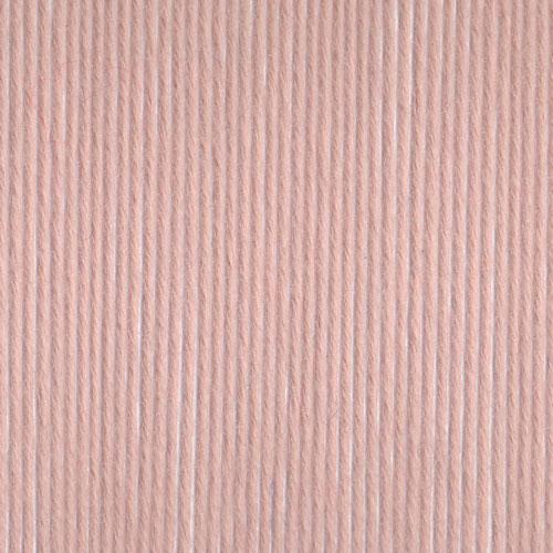 Dolce Mohair by Mondial filati