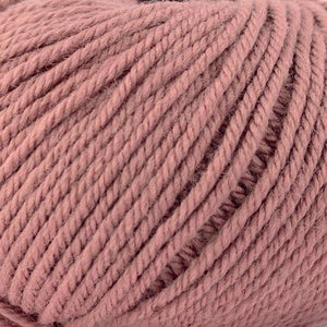 Dolce Mohair by Mondial filati