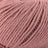 Dolce Mohair by Mondial filati - Cucireonline