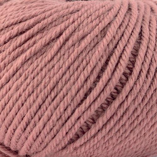 Dolce Mohair by Mondial filati