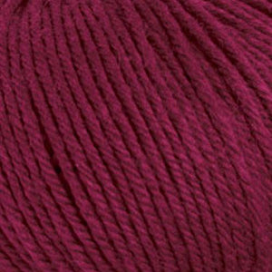 Dolce Mohair by Mondial filati