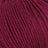 Dolce Mohair by Mondial filati - Cucireonline