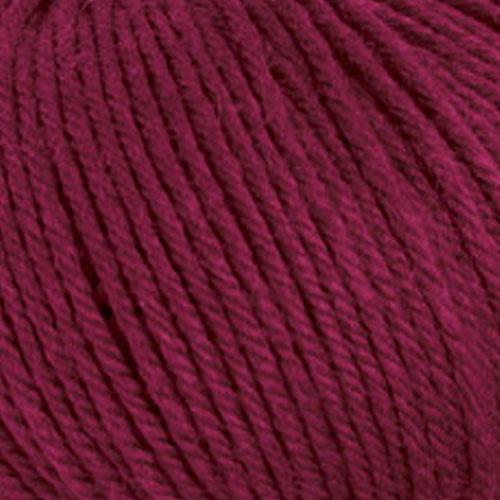 Dolce Mohair by Mondial filati