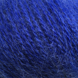 Dolce Mohair by Mondial filati