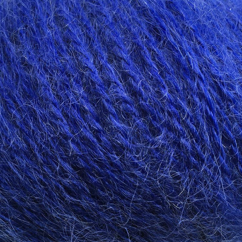 Dolce Mohair by Mondial filati - Cucireonline