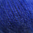 Dolce Mohair by Mondial filati - Cucireonline