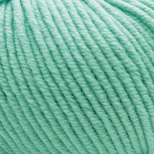 Dolce Mohair by Mondial filati