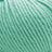 Dolce Mohair by Mondial filati - Cucireonline