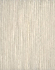Dolce Mohair by Mondial filati - Cucireonline