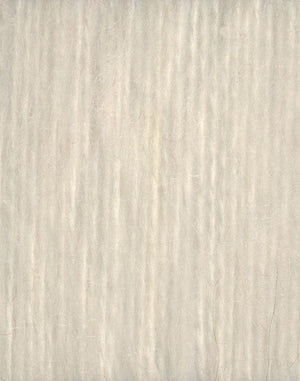 Dolce Mohair by Mondial filati