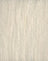 Dolce Mohair by Mondial filati - Cucireonline