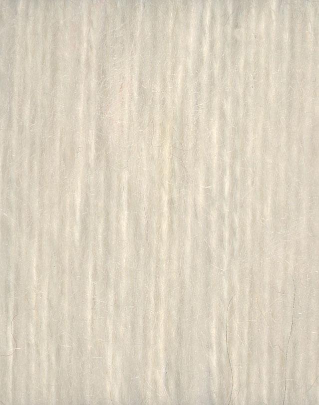 Dolce Mohair by Mondial filati