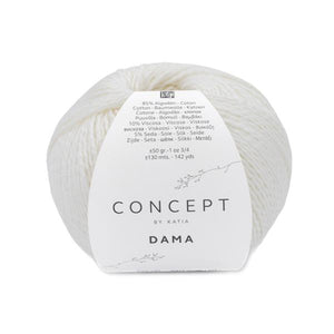 Dama by Katia Concept