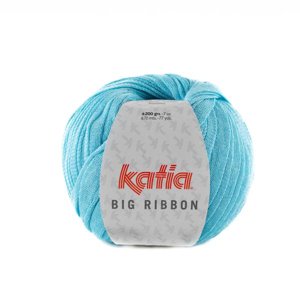 Big Ribbon by Katia